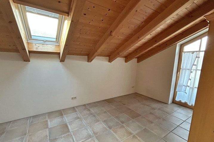 Etagenwohnung Bad Feilnbach - 2 Zimmer, 56 m&sup2;, 259.000&euro; | Angebot:25797300