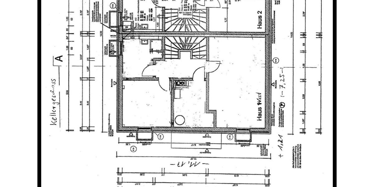Doppelhaushälfte Bruckmühl - 5 Zimmer, 178 m&sup2;, 988.000&euro; | Angebot:25394655
