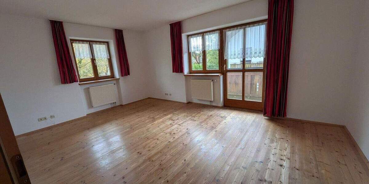 Doppelhaushälfte Steinhöring OT Abersdorf Abersdorf - 6 Zimmer, 160 m&sup2;, 690.000&euro; | Angebot:25749953