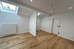 Etagenwohnung Riedering - 4.5 Zimmer, 160 m&sup2;, 2.000&euro; | Angebot:25589123