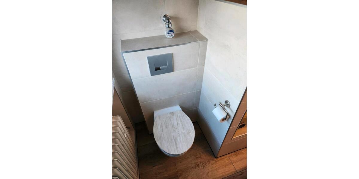 Etagenwohnung Hausham - 3 Zimmer, 70 m&sup2;, 395.000&euro; | Angebot:24509205