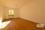 Etagenwohnung Rosenheim Innenstadt - 3 Zimmer, 87 m&sup2;, 1.560&euro; | Angebot:26805844