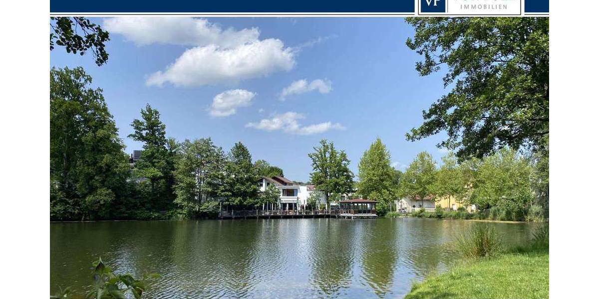 Einfamilienhaus Ebersberg - 5 Zimmer, 134 m&sup2;, 1.090.000&euro; | Angebot:25400552