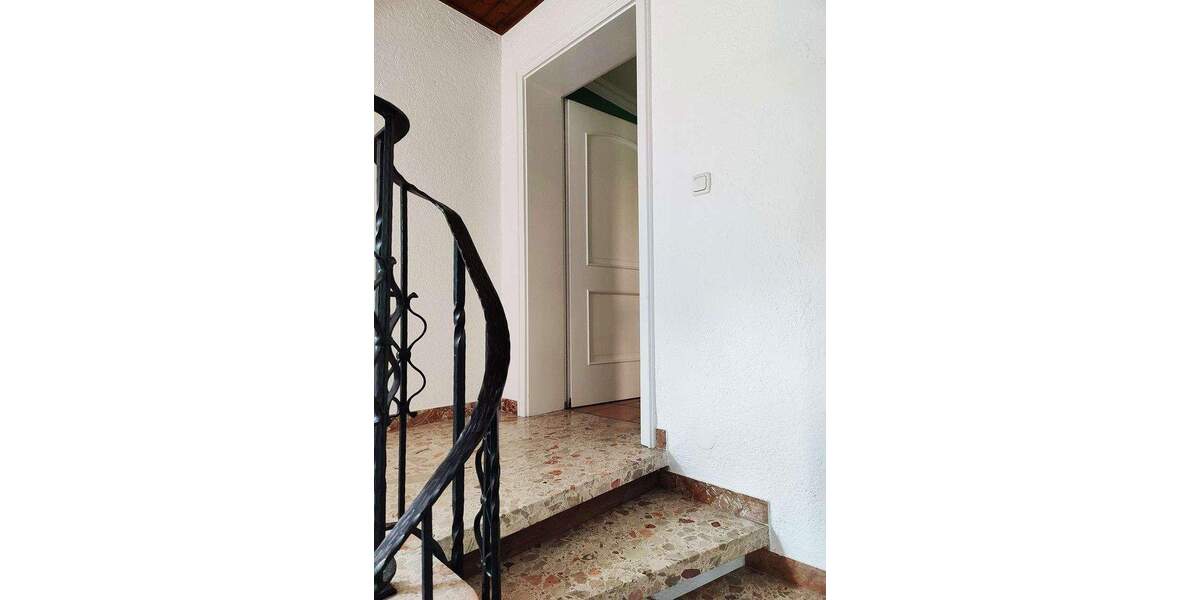 Etagenwohnung Soyen Koblberg - 3 Zimmer, 124 m&sup2;, 499.000&euro; | Angebot:25663350