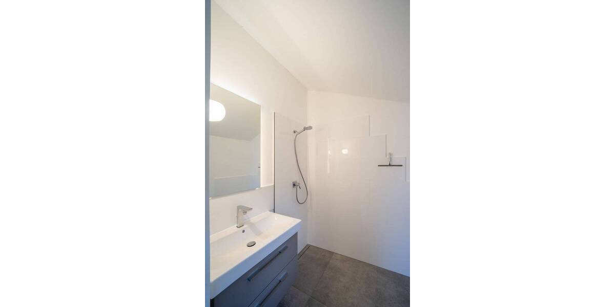 Einfamilienhaus Glonn Steinhausen - 6 Zimmer, 125 m&sup2;, 1.290.000&euro; | Angebot:25698488