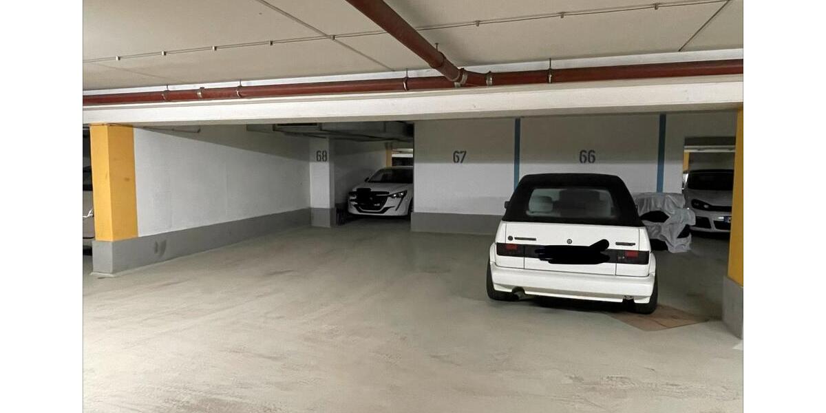 Etagenwohnung Wasserburg am Inn - 1 Zimmer, 46 m&sup2;, 270.000&euro; | Angebot:26767586