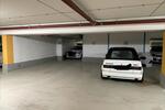 Etagenwohnung Wasserburg am Inn - 1 Zimmer, 46 m&sup2;, 270.000&euro; | Angebot:26767586