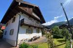 Mehrfamilienhaus, Wohnhaus Bayrischzell - 1 Zimmer, 310 m&sup2;, 849.000&euro; | Angebot:25708573