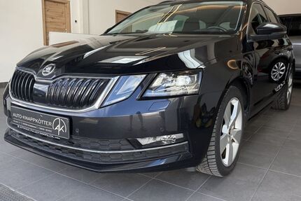 Skoda Octavia 377.149 km 6.390 &euro; Kolbermoor bei Rosenheim 83059