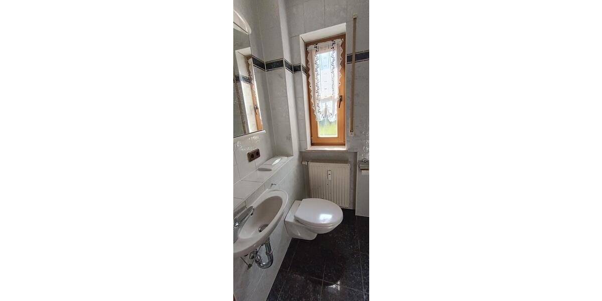 Maisonettenwohnung Glonn - 3.5 Zimmer, 94 m&sup2;, 560.000&euro; | Angebot:26531959