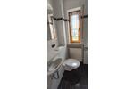 Maisonettenwohnung Glonn - 3.5 Zimmer, 94 m&sup2;, 560.000&euro; | Angebot:26531959