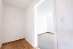 Etagenwohnung Miesbach - 2 Zimmer, 65 m&sup2;, 319.000&euro; | Angebot:25737282