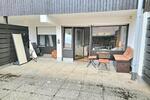 Terrassenwohnung Schliersee - 1 Zimmer, 56 m&sup2;, 415.000&euro; | Angebot:26729566