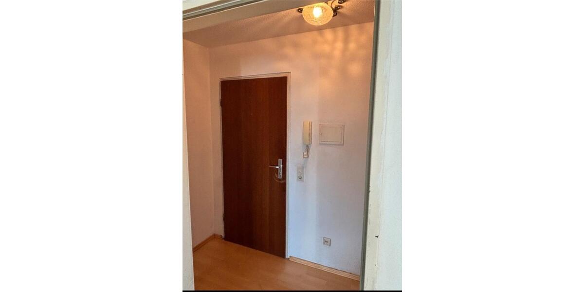 Etagenwohnung Rosenheim Innenstadt - 1 Zimmer, 40 m&sup2;, 220.000&euro; | Angebot:23596264