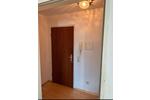 Etagenwohnung Rosenheim Innenstadt - 1 Zimmer, 40 m&sup2;, 220.000&euro; | Angebot:23596264