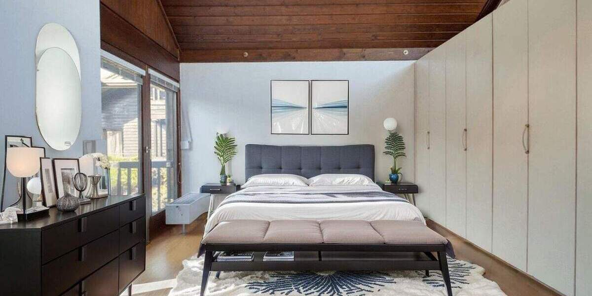 Reihenendhaus Stephanskirchen Haidholzen - 6 Zimmer, 160 m&sup2;, 890.000&euro; | Angebot:25698552