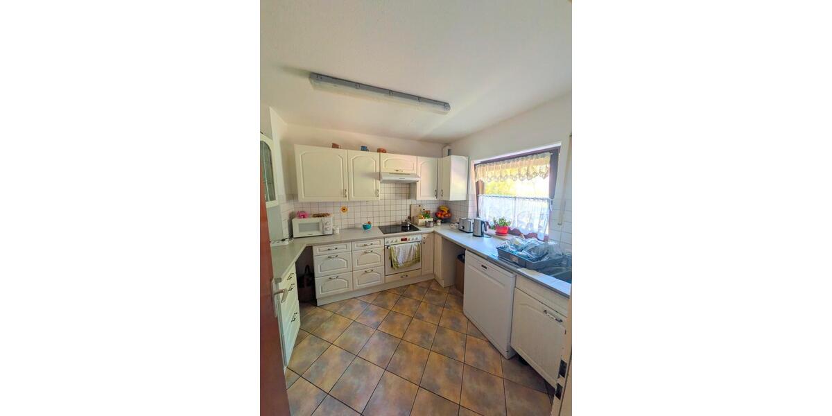 Reihenhaus Schonstett - 6 Zimmer, 144 m&sup2;, 520.000&euro; | Angebot:26516247