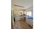 Reihenhaus Schonstett - 6 Zimmer, 144 m&sup2;, 520.000&euro; | Angebot:26516247