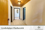 Etagenwohnung Flintsbach am Inn - 3 Zimmer, 93 m&sup2;, 1.400&euro; | Angebot:25868158