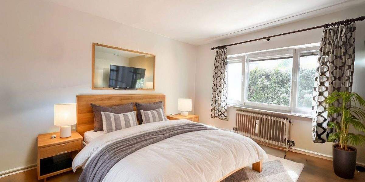 Mehrfamilienhaus, Wohnhaus Bad Endorf - 1 Zimmer, 507 m&sup2;, 1.445.000&euro; | Angebot:25684046