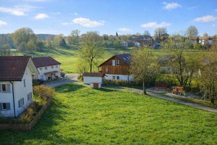 Grundstück Glonn - 799.000&euro; | Angebot:25734459