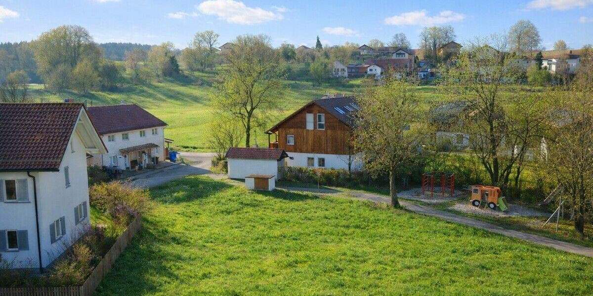 Grundstück Glonn - 799.000&euro; | Angebot:25734459