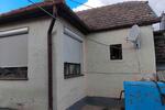 Einfamilienhaus Bad Aibling - 2 Zimmer, 56 m&sup2;, 15.800&euro; | Angebot:27002017