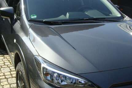 Subaru XV 40.000 km 19.750 &euro; Rohrdorf 83101