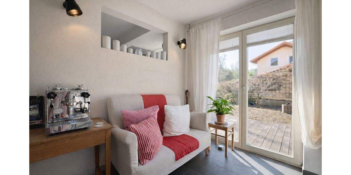 Einfamilienhaus Grafing bei München Grafing - 5 Zimmer, 161 m&sup2;, 1.290.000&euro; | Angebot:25748247