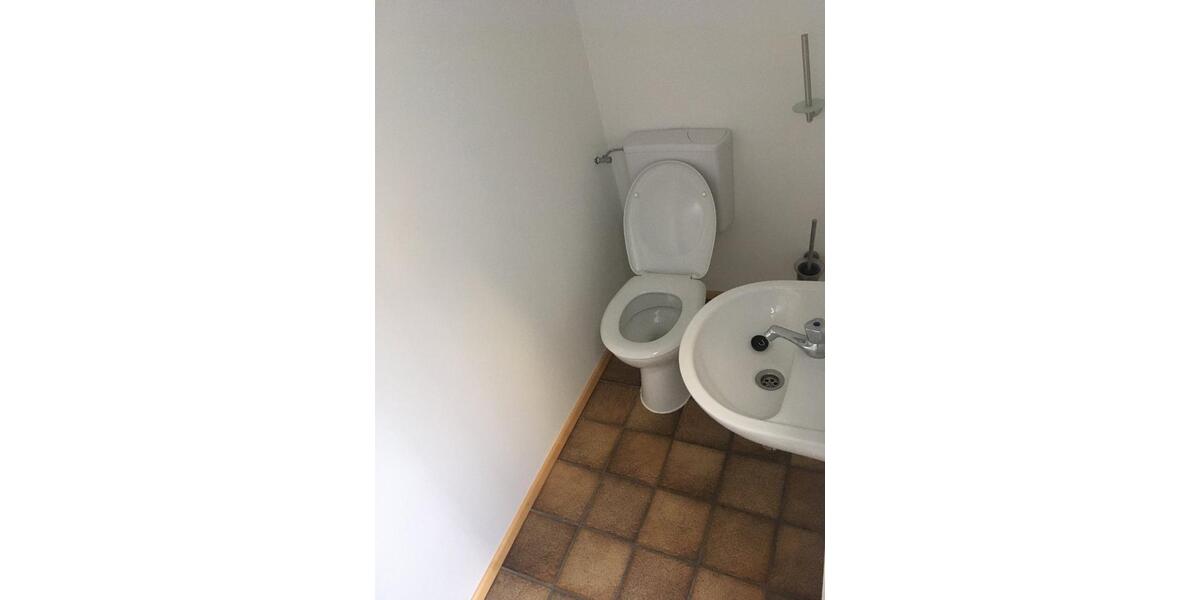Gewerbeobjekt Grafing bei München - 600&euro; | Angebot:26583625