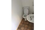 Gewerbeobjekt Grafing bei München - 600&euro; | Angebot:26583625