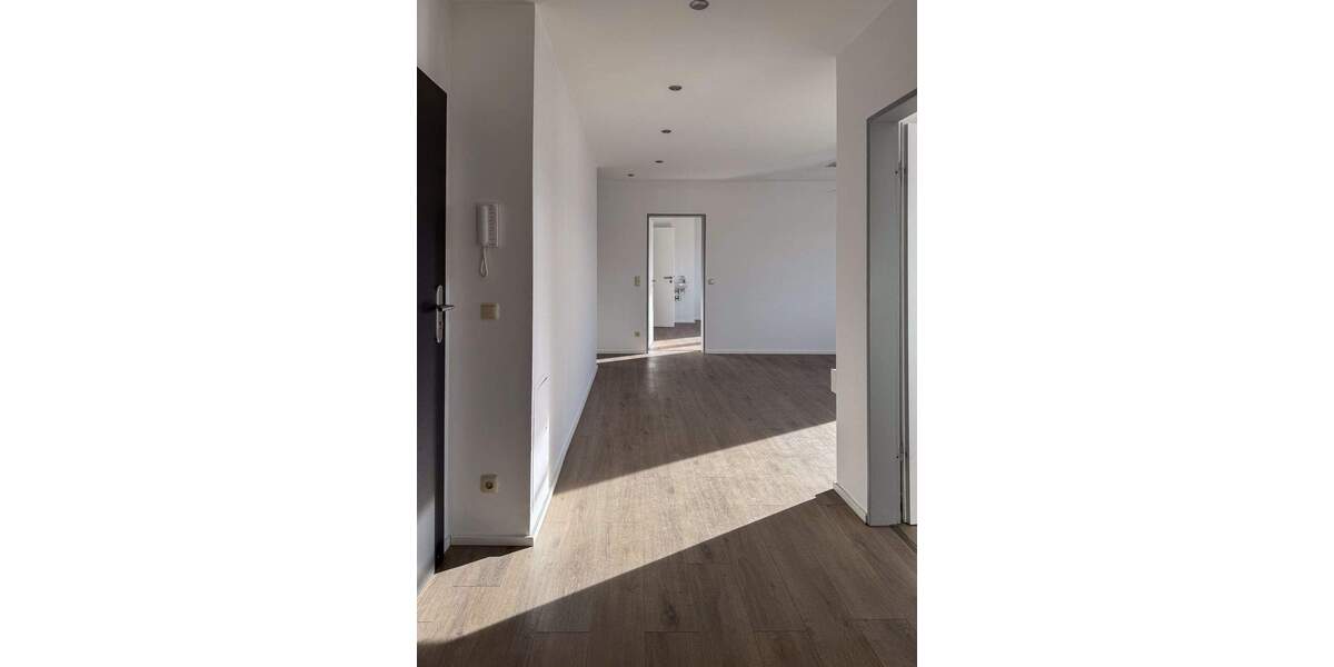 Gewerbeobjekt Rosenheim Innenstadt - 480.000&euro; | Angebot:25689911