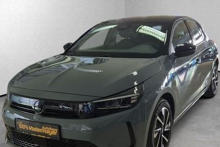 Opel Corsa 1.020 km 19.990 &euro; Rosenheim 83022