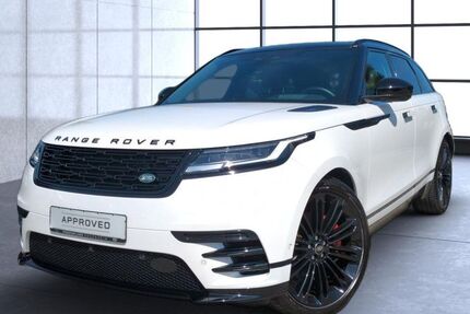 Land Rover Range Rover Velar 15.850 km 69.800 &euro; Kolbermoor 83059
