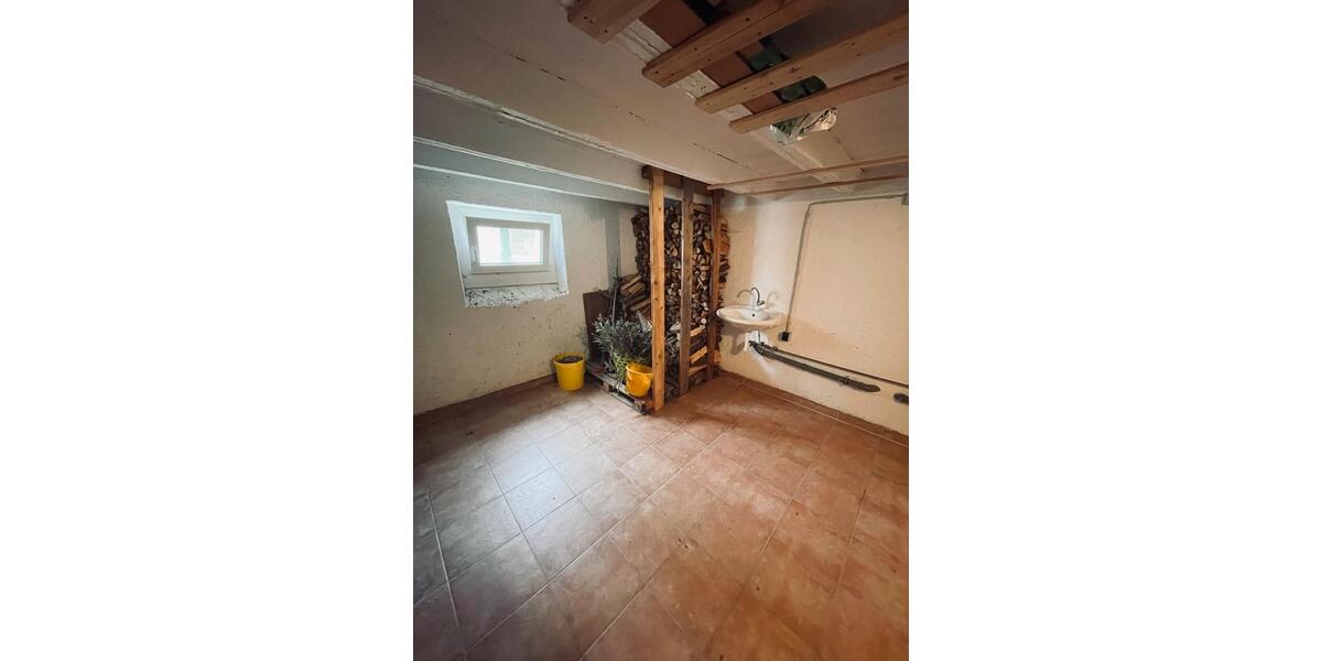Etagenwohnung Hausham - 2 Zimmer, 54 m&sup2;, 250.000&euro; | Angebot:25952026