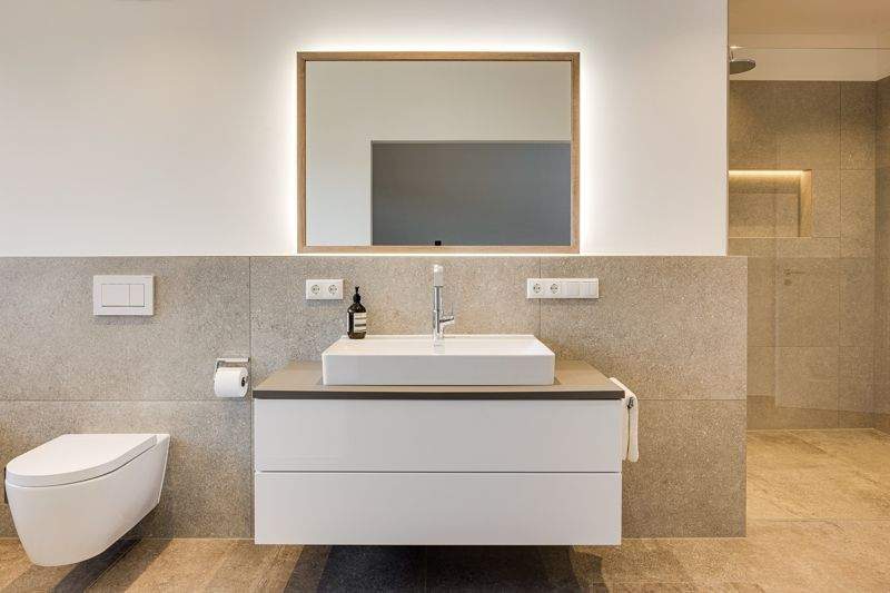 Etagenwohnung Irschenberg - 3 Zimmer, 181 m&sup2;, 1.325.000&euro; | Angebot:25706525