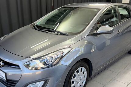 Hyundai i30 139.000 km 4.999 &euro; Miesbach 83714
