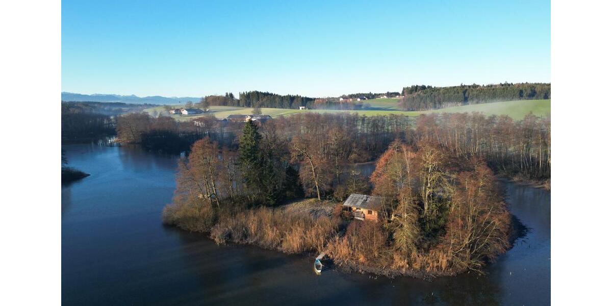 Grundstück Vogtareuth - 800.000&euro; | Angebot:24207113