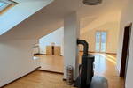 Etagenwohnung Raubling Kirchdorf - 4 Zimmer, 92 m&sup2;, 449.000&euro; | Angebot:26359010