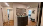 Etagenwohnung Rosenheim Innenstadt - 4 Zimmer, 106 m&sup2;, 498.000&euro; | Angebot:27297063