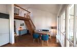 Etagenwohnung Ebersberg - 2 Zimmer, 57 m&sup2;, 349.000&euro; | Angebot:26777110