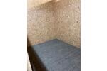 Gewerbeobjekt Rosenheim Egarten - 13&euro; | Angebot:26215232