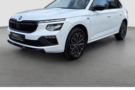 Skoda Kamiq 25.800 km 24.900 &euro; Ebersberg bei München 85560