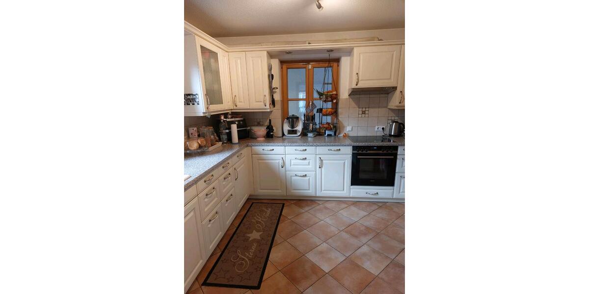 Doppelhaushälfte Bad Aibling - 5 Zimmer, 167 m&sup2;, 830.000&euro; | Angebot:26087711