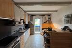 Etagenwohnung Aschau im Chiemgau - 3 Zimmer, 86 m&sup2;, 350.000&euro; | Angebot:26920299