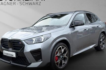 BMW X2 15.900 km 54.900 &euro; Wasserburg a. Inn 83512
