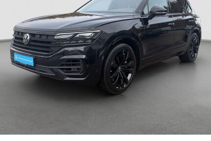 VW Touareg 87.300 km 59.900 &euro; Ebersberg bei München 85560