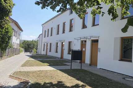 Wohnung Grafing bei München Öxing - 3 Zimmer, 73 m&sup2;, 1.268&euro; | Angebot:27194615