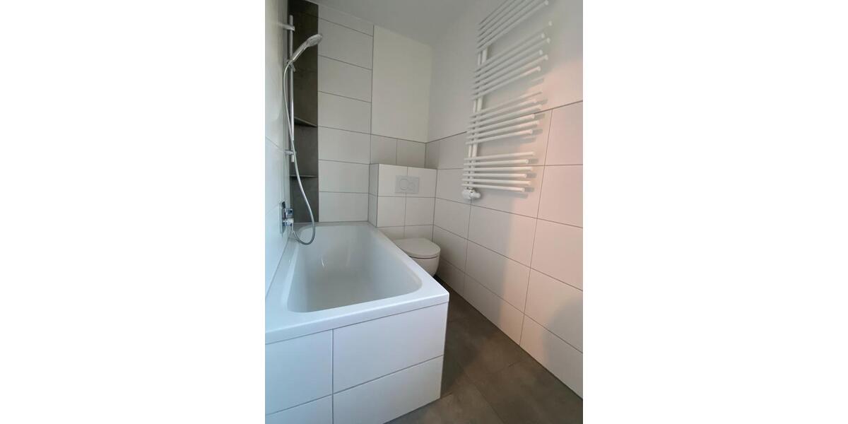 Reihenhaus Grafing bei München - 5 Zimmer, 115 m&sup2;, 780.000&euro; | Angebot:23550457