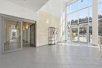 Gewerbeobjekt Ebersberg - 3.267&euro; | Angebot:26478938